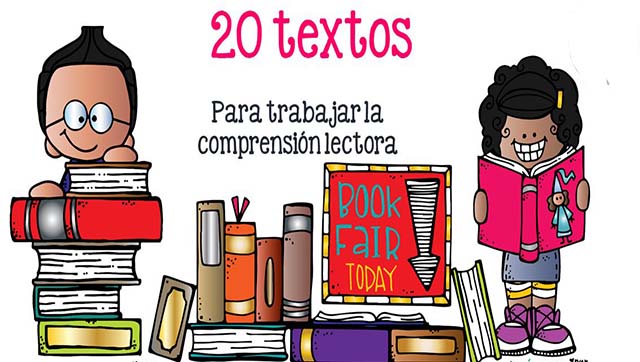 20-textos-compresion-lectora-portada