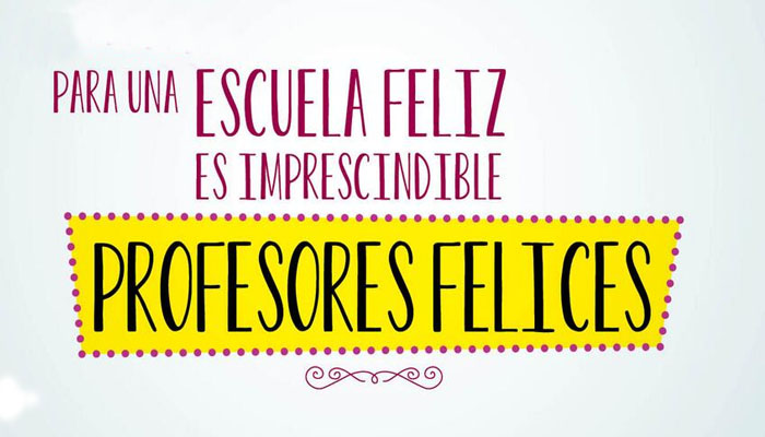 Consejos útiles que los profesores debemos saber 1