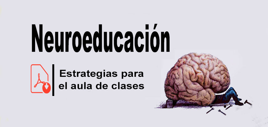 Estrategias de Neuroeducación para el aula de clases 1