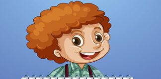 Rompecabezas de Abecedario para Niños Rompecabezas de Abecedario para Niños