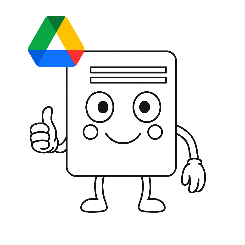 Descargar desde Google Drive (formato comprimido o carpeta compartida)