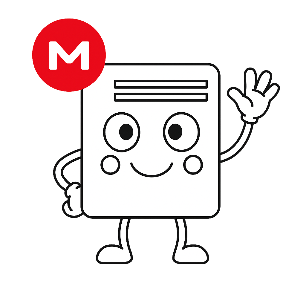 Descargar desde MEGA, enlace directo al archivo